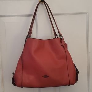 Coach Bag Authentic from Coach Store